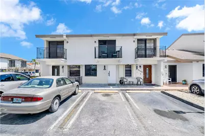 5362 W 24th Ave #117, Hialeah, FL 33016 - Photo 34