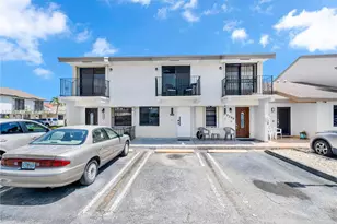 5362 W 24th Ave, Hialeah, FL 33016 - Photo 34