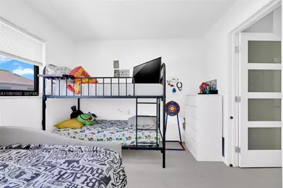 5362 W 24th Ave #117, Hialeah, FL 33016 - Photo 18