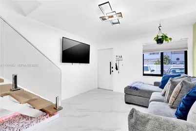 5362 W 24th Ave #117, Hialeah, FL 33016 - Photo 26