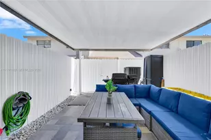 5362 W 24th Ave, Hialeah, FL 33016 - Photo 30