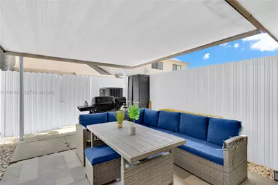 5362 W 24th Ave #117, Hialeah, FL 33016 - Photo 32