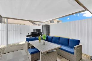 5362 W 24th Ave, Hialeah, FL 33016 - Photo 32