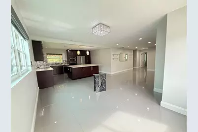 5488 Fearnley Rd #0, Lake Worth, FL 33467 - Photo 4