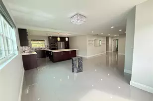 5488 Fearnley Rd, Lake Worth, FL 33467 - Photo 4