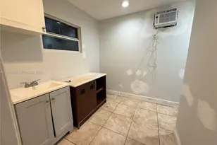 5488 Fearnley Rd, Lake Worth, FL 33467 - Photo 30