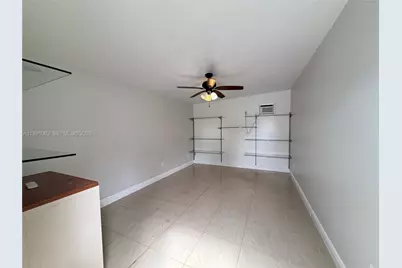 5488 Fearnley Rd #0, Lake Worth, FL 33467 - Photo 24