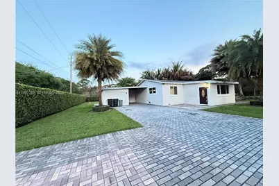 5488 Fearnley Rd #0, Lake Worth, FL 33467 - Photo 40