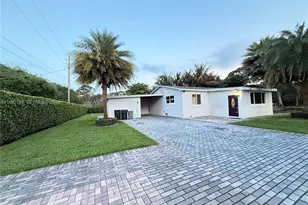 5488 Fearnley Rd, Lake Worth, FL 33467 - Photo 40