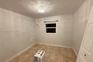 5488 Fearnley Rd, Lake Worth, FL 33467 - Photo 32