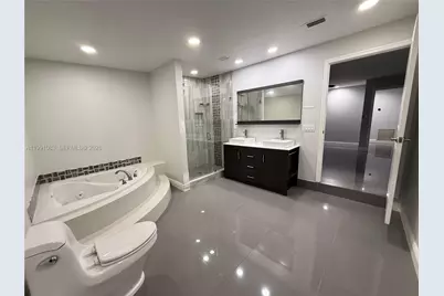 5488 Fearnley Rd #0, Lake Worth, FL 33467 - Photo 18