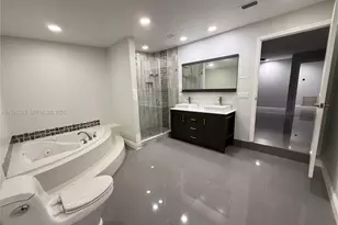 5488 Fearnley Rd, Lake Worth, FL 33467 - Photo 18