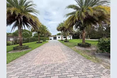 5488 Fearnley Rd #0, Lake Worth, FL 33467 - Photo 36