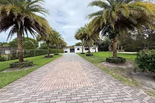 5488 Fearnley Rd, Lake Worth, FL 33467 - Photo 36