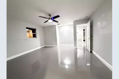 5488 Fearnley Rd #0, Lake Worth, FL 33467 - Photo 20