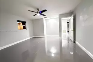 5488 Fearnley Rd, Lake Worth, FL 33467 - Photo 20