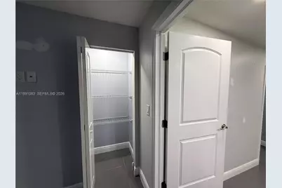 5488 Fearnley Rd #0, Lake Worth, FL 33467 - Photo 16