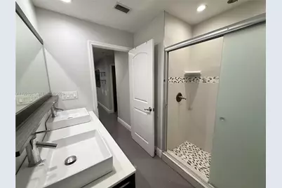 5488 Fearnley Rd #0, Lake Worth, FL 33467 - Photo 12