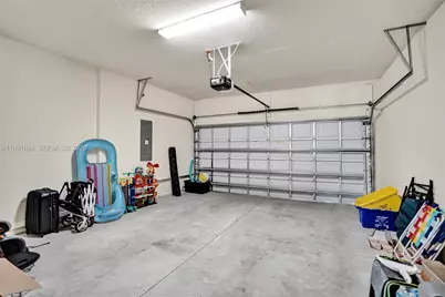 4814 Jumping Way, Lake Worth, FL 33467 - Photo 28