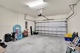 4814 Jumping Way, Lake Worth, FL 33467 - Photo 28