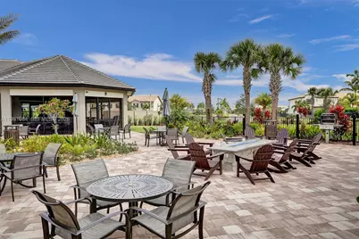 4814 Jumping Way, Lake Worth, FL 33467 - Photo 26