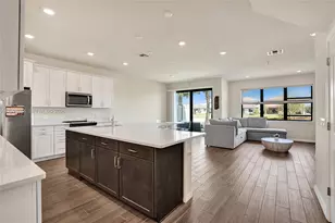 4814 Jumping Way, Lake Worth, FL 33467 - Photo 4