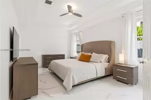 8770 SW 204th St, Cutler Bay, FL 33189 - Photo 4