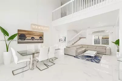 8770 SW 204th St, Cutler Bay, FL 33189 - Photo 4