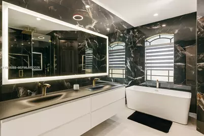 8770 SW 204th St, Cutler Bay, FL 33189 - Photo 6