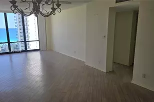 1600 S Ocean Dr, Hollywood, FL 33019 - Photo 2