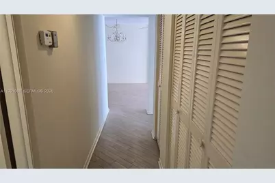 1600 S Ocean Dr #15J, Hollywood, FL 33019 - Photo 8