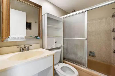 270 Layne Blvd #207, Hallandale Beach, FL 33009 - Photo 8