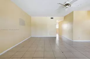 270 Layne Blvd, Hallandale Beach, FL 33009 - Photo 4