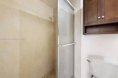 270 Layne Blvd #207, Hallandale Beach, FL 33009 - Photo 14