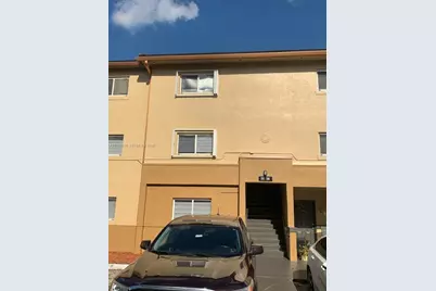 14900 SW 82nd Ter #14-205, Miami, FL 33193 - Photo 18