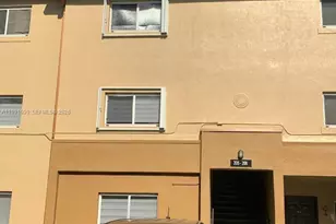 14900 SW 82nd Terrace, Miami, FL 33193 - Photo 18