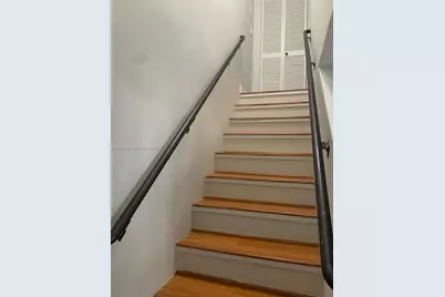 14900 SW 82nd Ter #14-205, Miami, FL 33193 - Photo 12