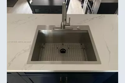 14900 SW 82nd Ter #14-205, Miami, FL 33193 - Photo 4