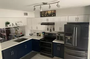 14900 SW 82nd Terrace, Miami, FL 33193 - Photo 2