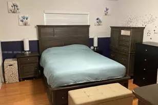 14900 SW 82nd Terrace, Miami, FL 33193 - Photo 14