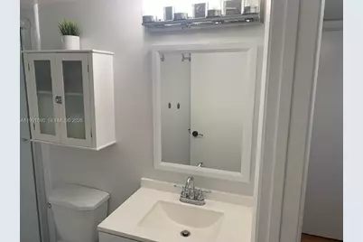 14900 SW 82nd Ter #14-205, Miami, FL 33193 - Photo 16