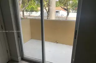 14900 SW 82nd Terrace, Miami, FL 33193 - Photo 6