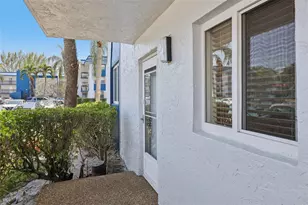 3050 N Holiday Springs Blvd, Margate, FL 33063 - Photo 2