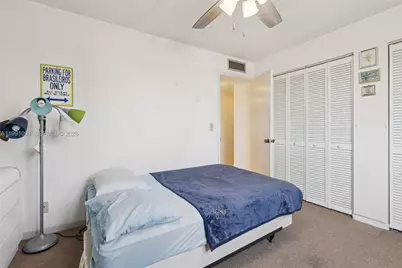 3050 N Holiday Springs Blvd #101, Margate, FL 33063 - Photo 14