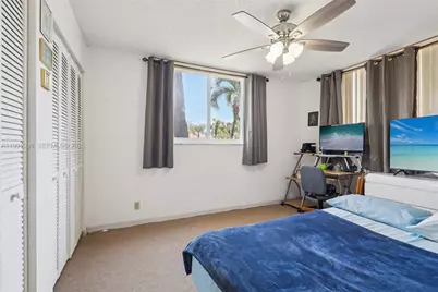 3050 N Holiday Springs Blvd #101, Margate, FL 33063 - Photo 12
