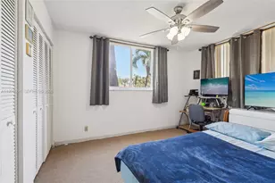 3050 N Holiday Springs Blvd, Margate, FL 33063 - Photo 12