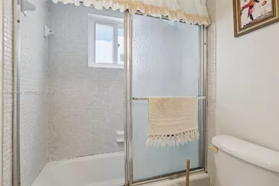 3050 N Holiday Springs Blvd #101, Margate, FL 33063 - Photo 20