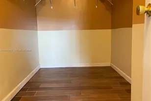 3650 N 56th Ave, Hollywood, FL 33021 - Photo 12