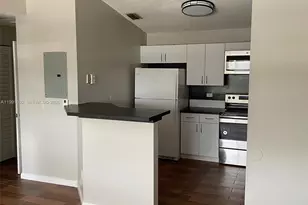 3650 N 56th Ave, Hollywood, FL 33021 - Photo 6