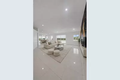 19227 NW 22nd St #19227, Pembroke Pines, FL 33029 - Photo 6